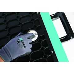  Fliesenlegerbedarf BIHUI Multifunktionswerkbank Master 12466839